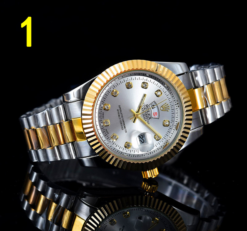 3222-RD  Rolex $19.55 gallery