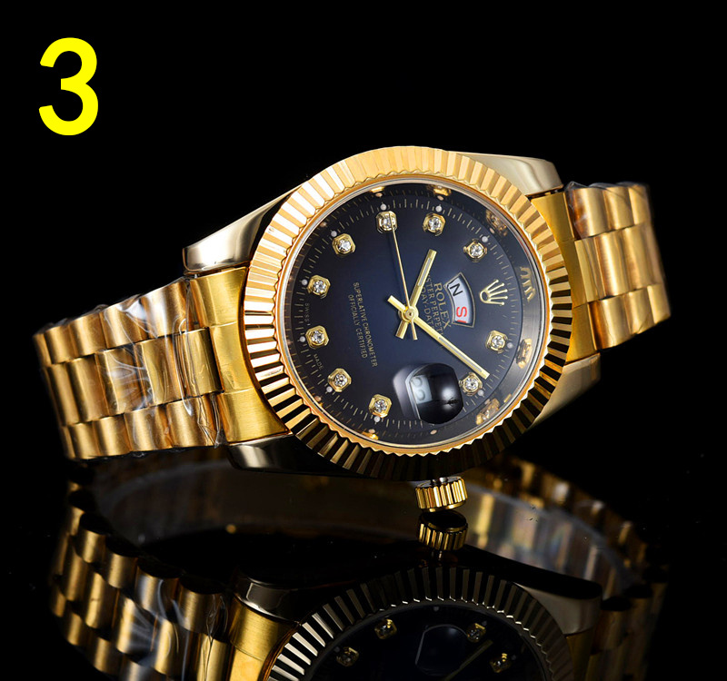 3222-RD  Rolex $19.55 gallery