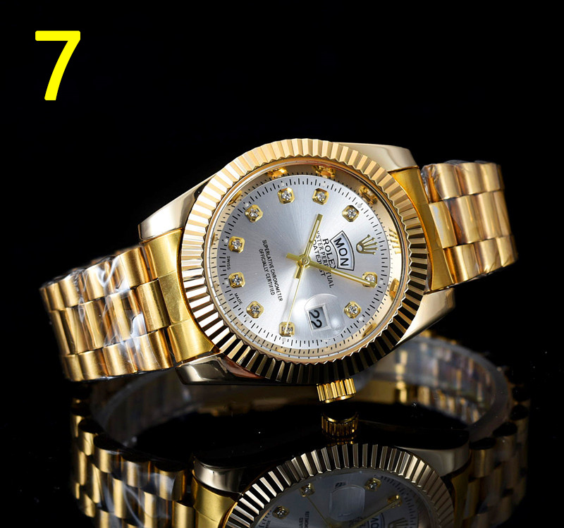 3222-RD  Rolex $19.55 gallery