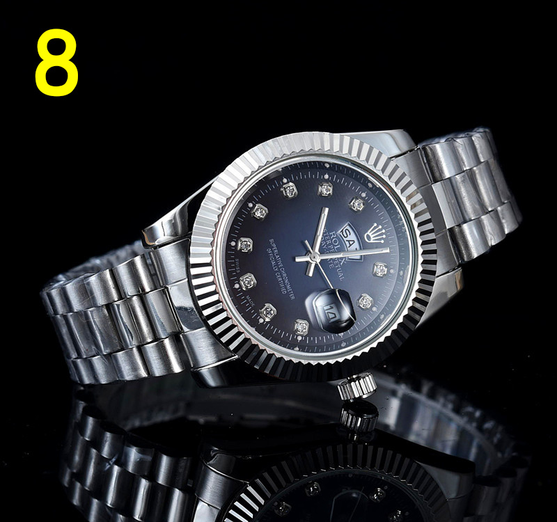 3222-RD  Rolex $19.55 gallery