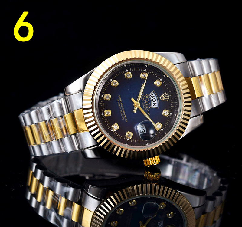 3222-RD  Rolex $19.55 gallery