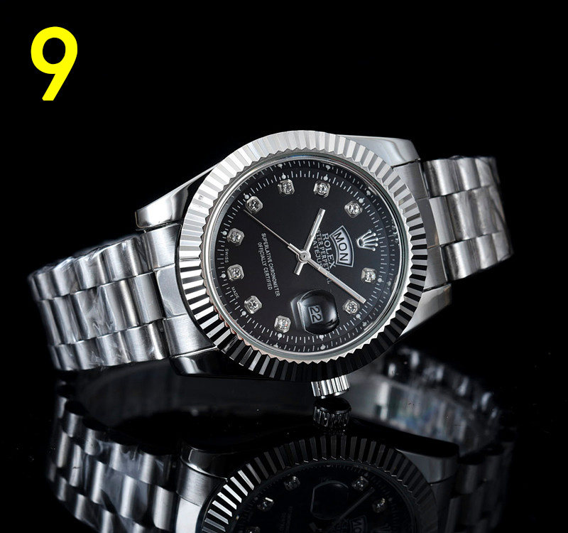 3222-RD  Rolex $19.55 gallery