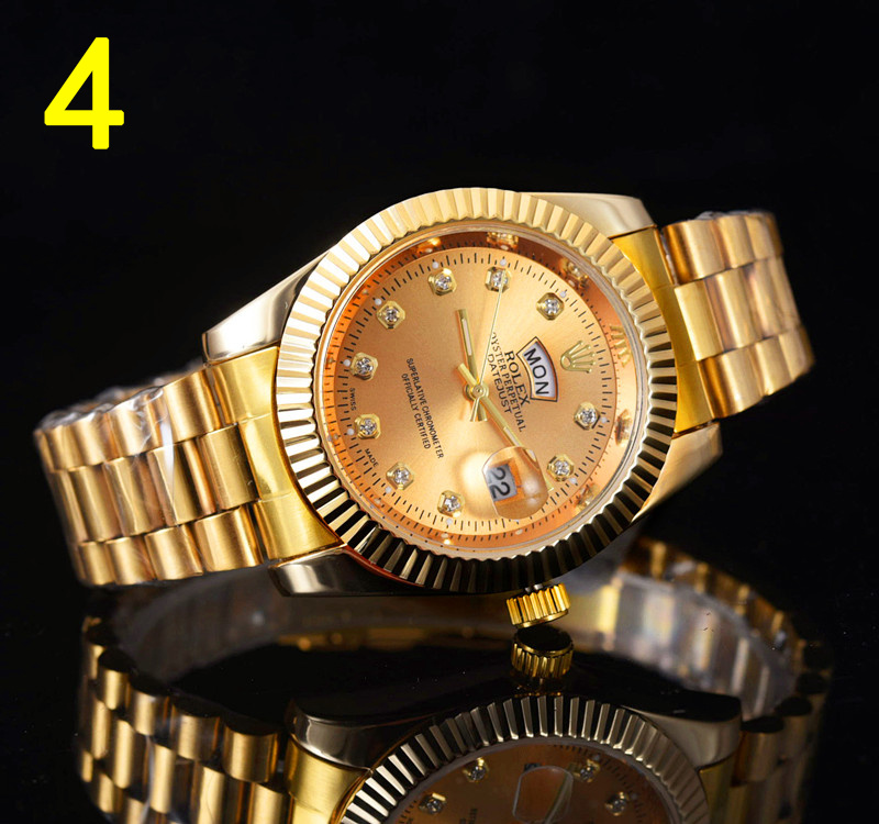 3222-RD  Rolex $19.55 gallery