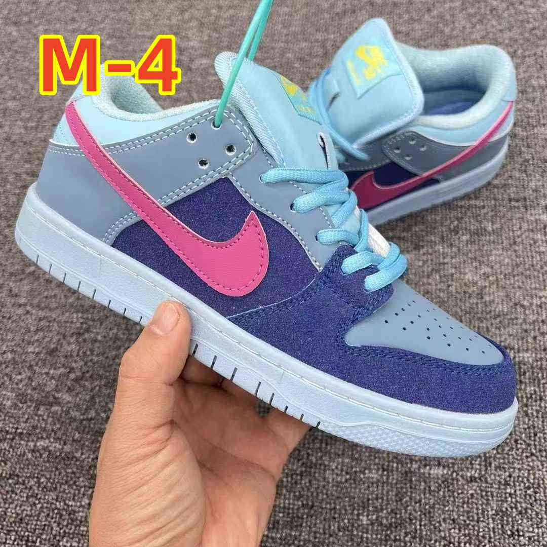 32.13$   NIKE    109-4519-M gallery