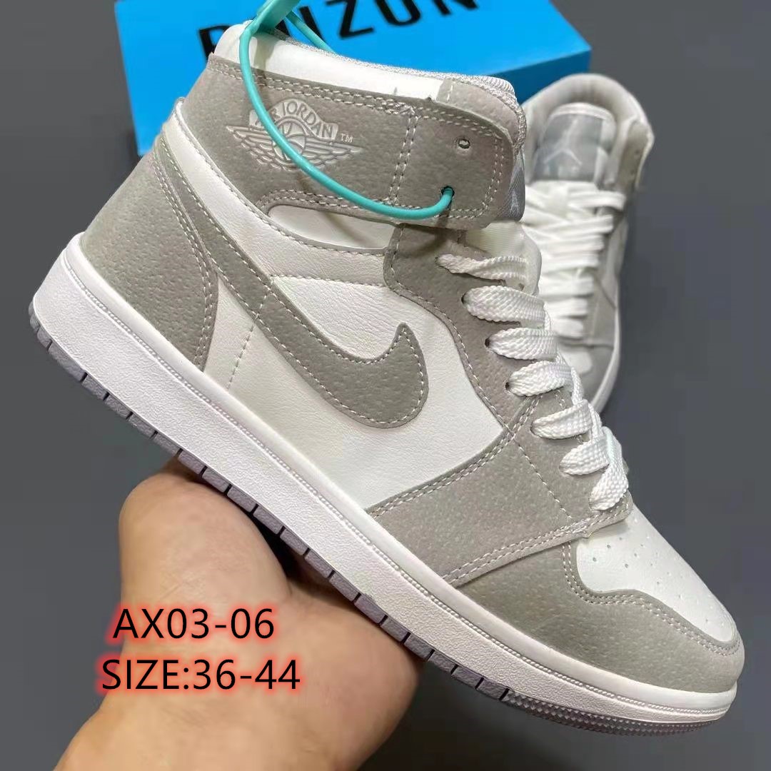 32.34$ NIKE 编号shu- 2785-R gallery