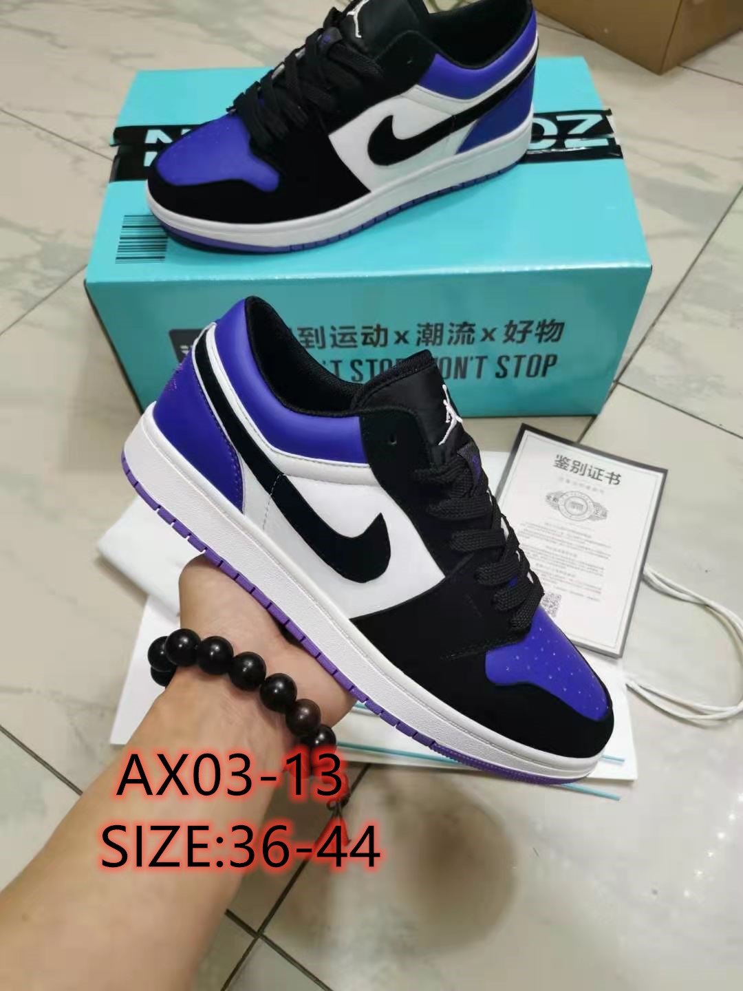 32.34$ NIKE 编号shu- 2785-R gallery