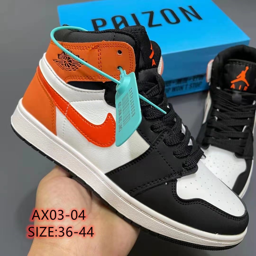 32.34$ NIKE   CODE shu-2775-R gallery