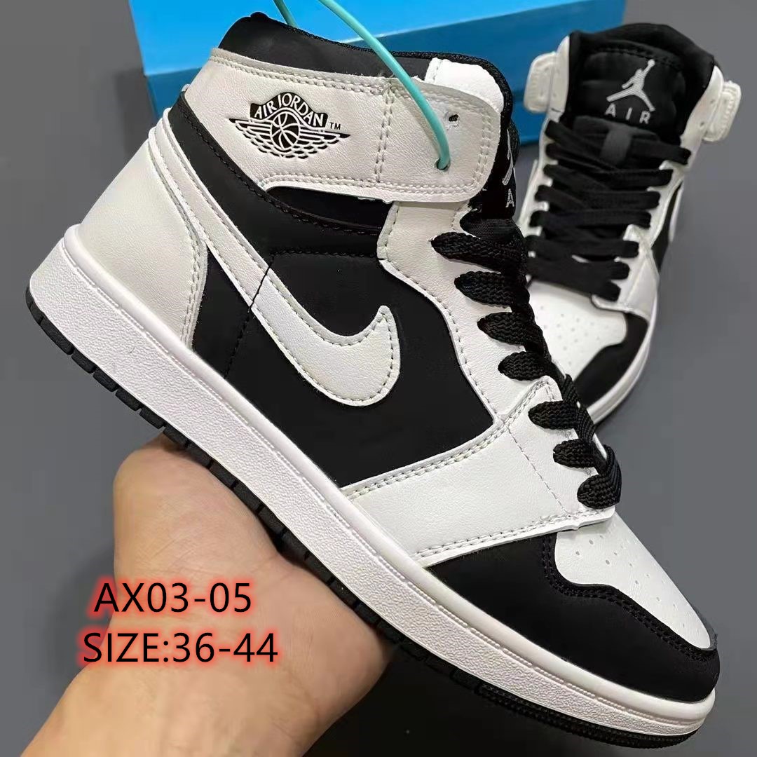 32.34$ NIKE   CODE shu-2775-R gallery