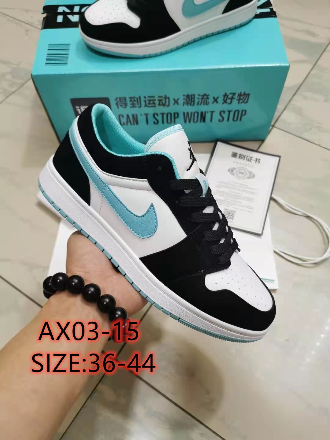 32.34$ NIKE   CODE shu-2775-R gallery