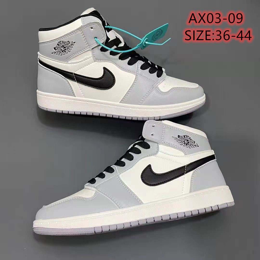 32.34$ NIKE   CODE shu-2775-R gallery