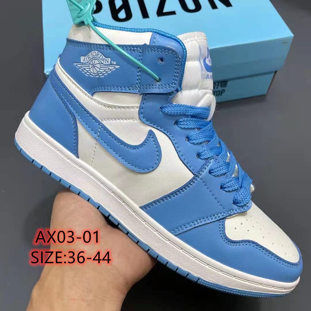 32.34$ NIKE   CODE shu-2775-R gallery