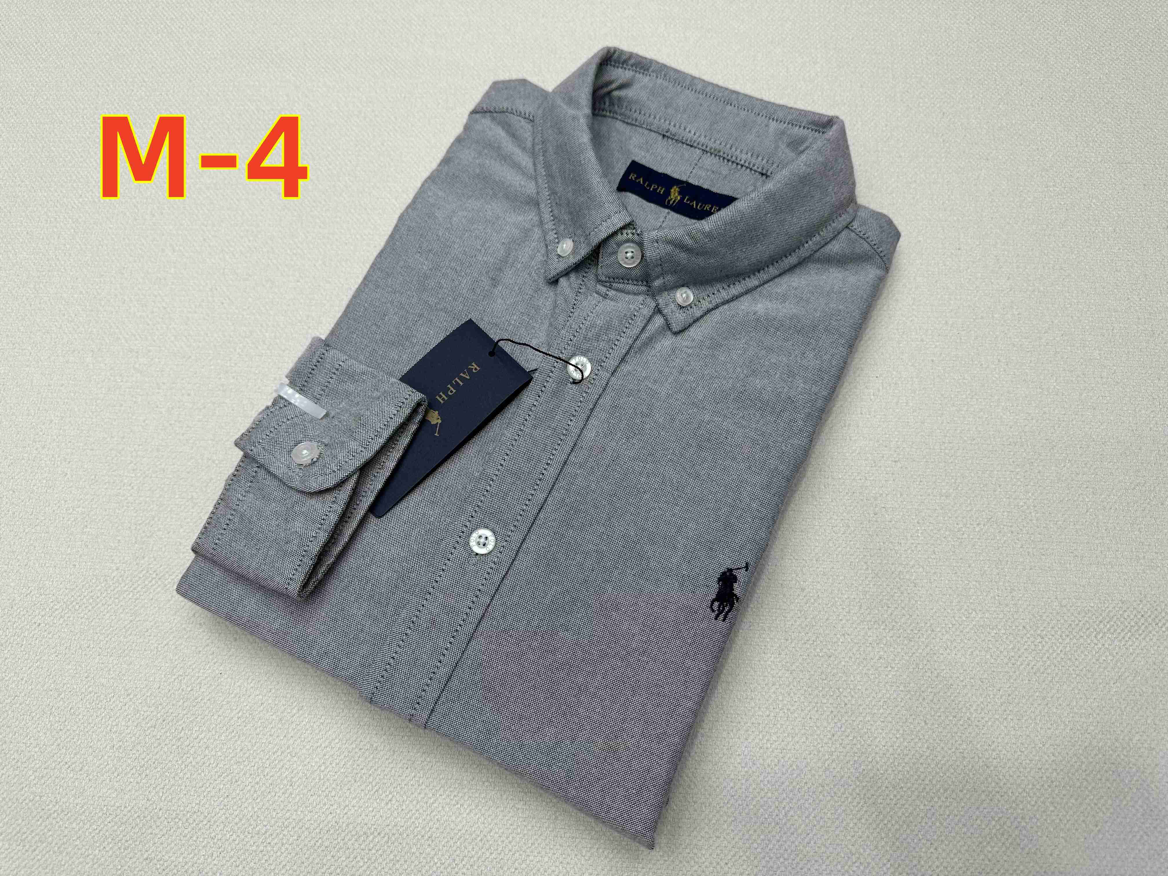 32.99$  POLO    AFF-4581-M gallery