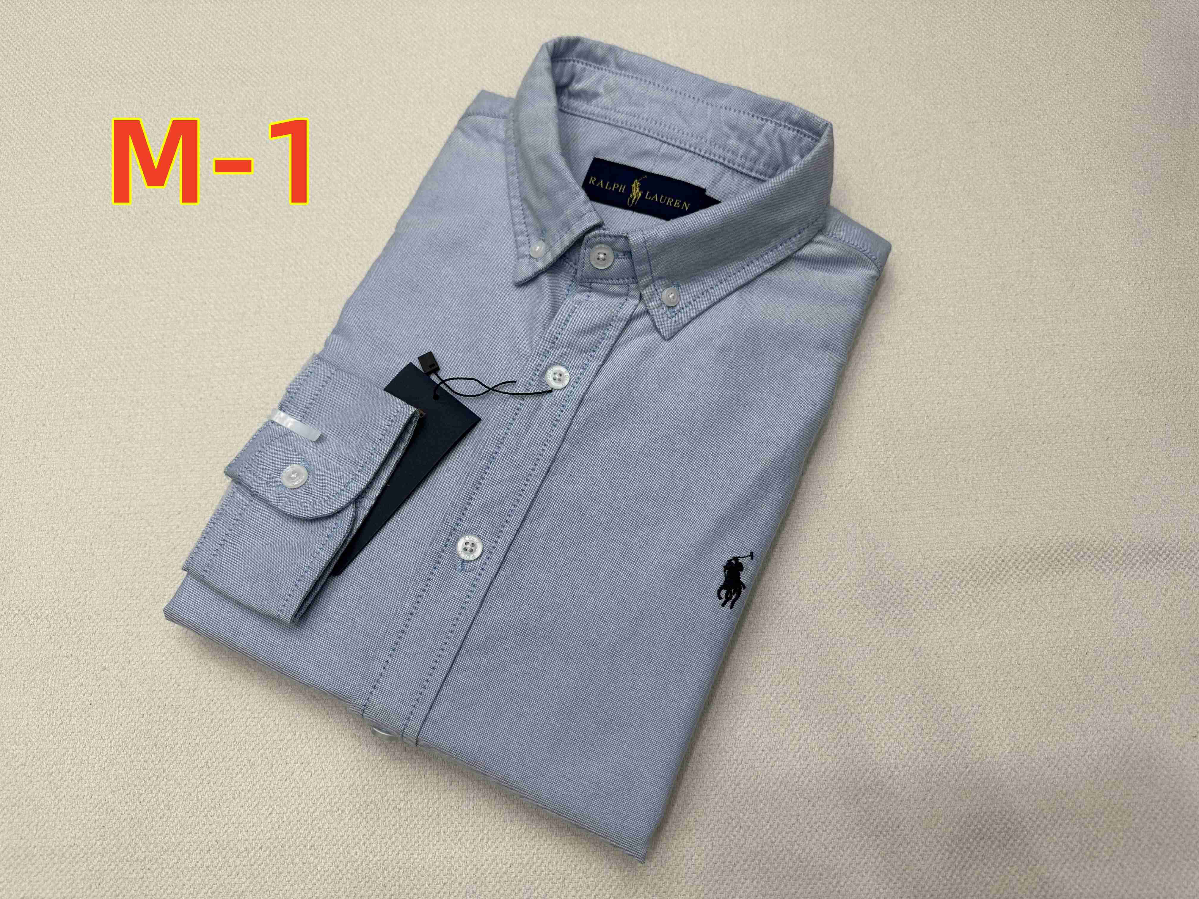 32.99$  POLO    AFF-4581-M gallery