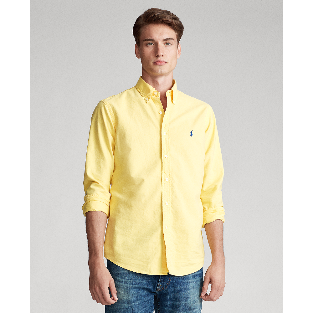 32.99$  POLO    AFF-4581-M gallery