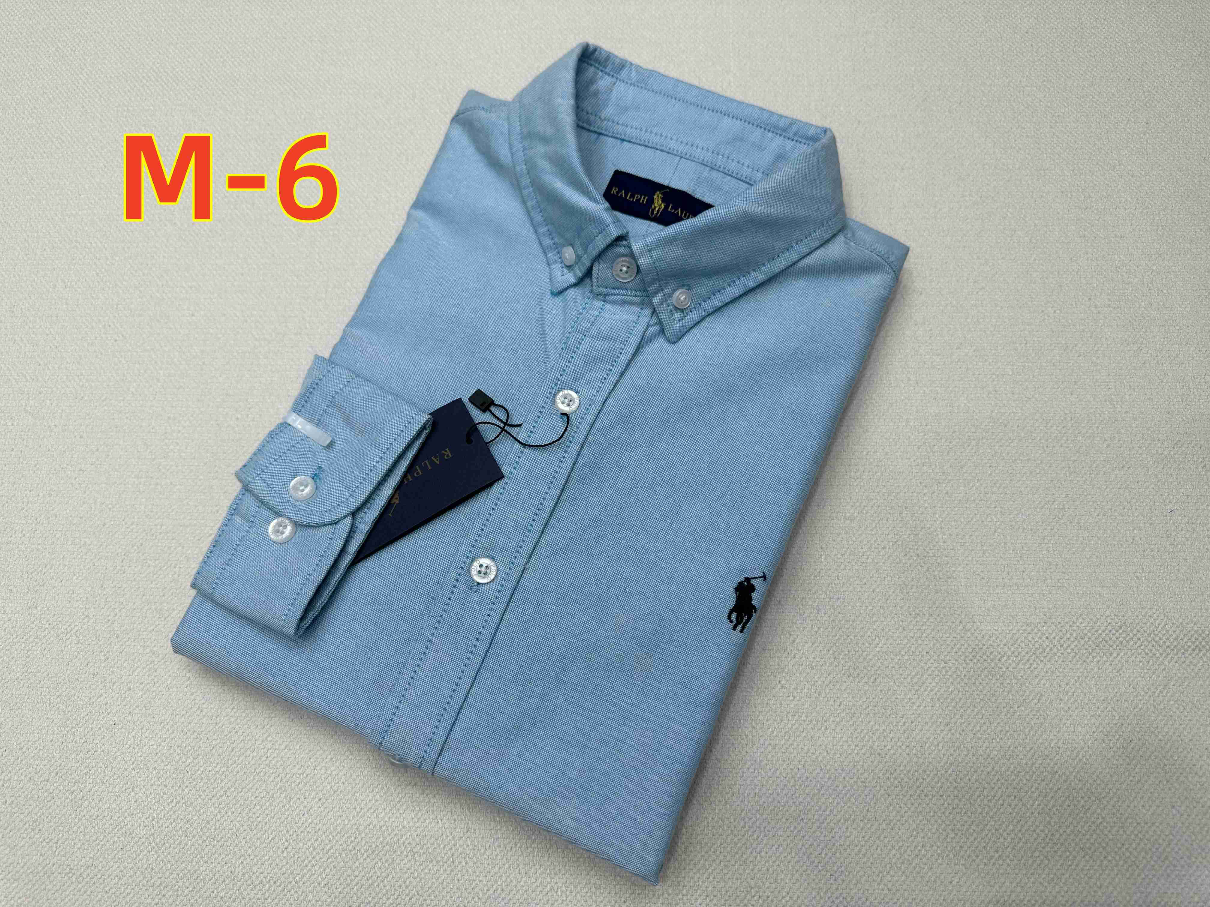 32.99$  POLO    AFF-4581-M gallery