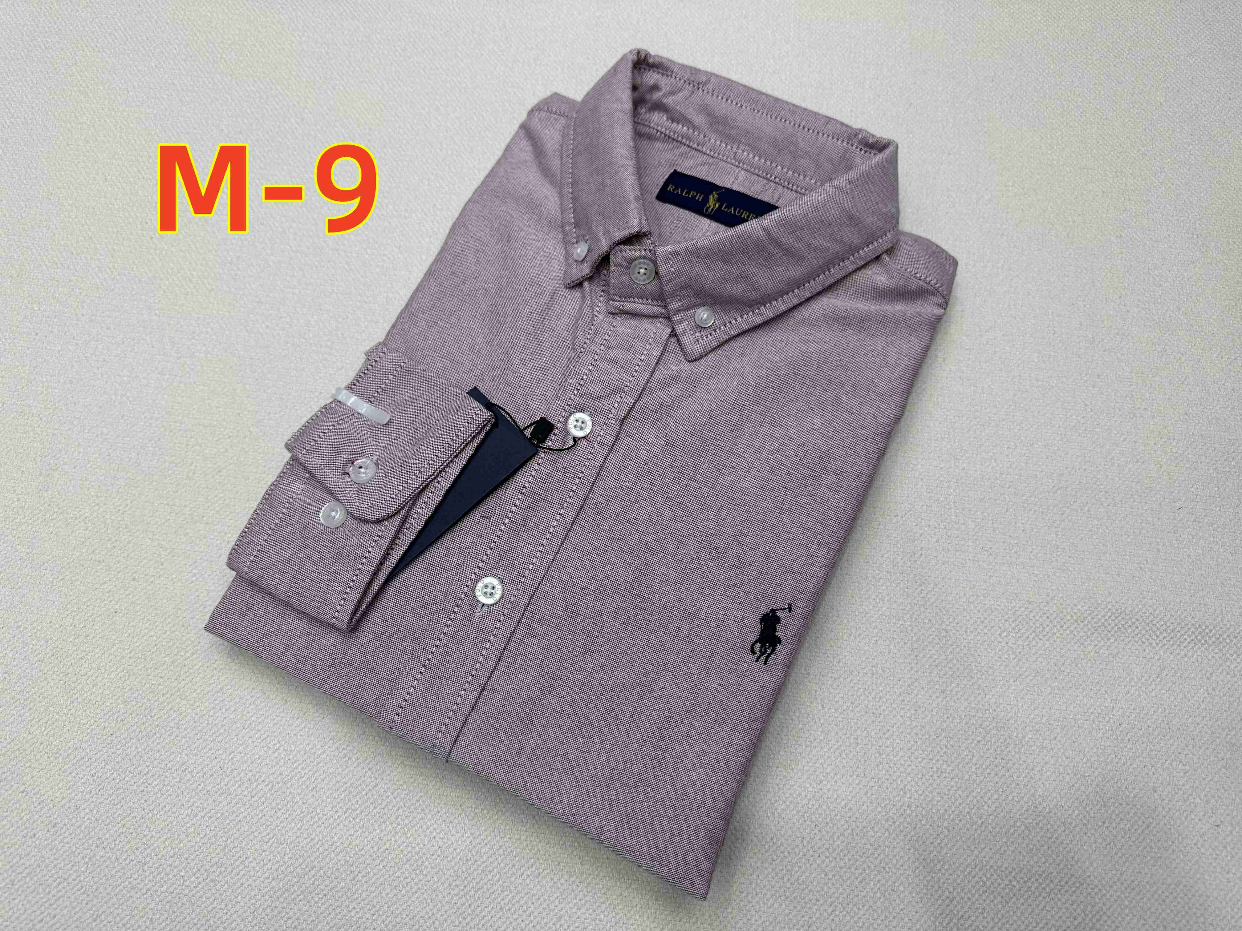 32.99$  POLO    AFF-4581-M gallery