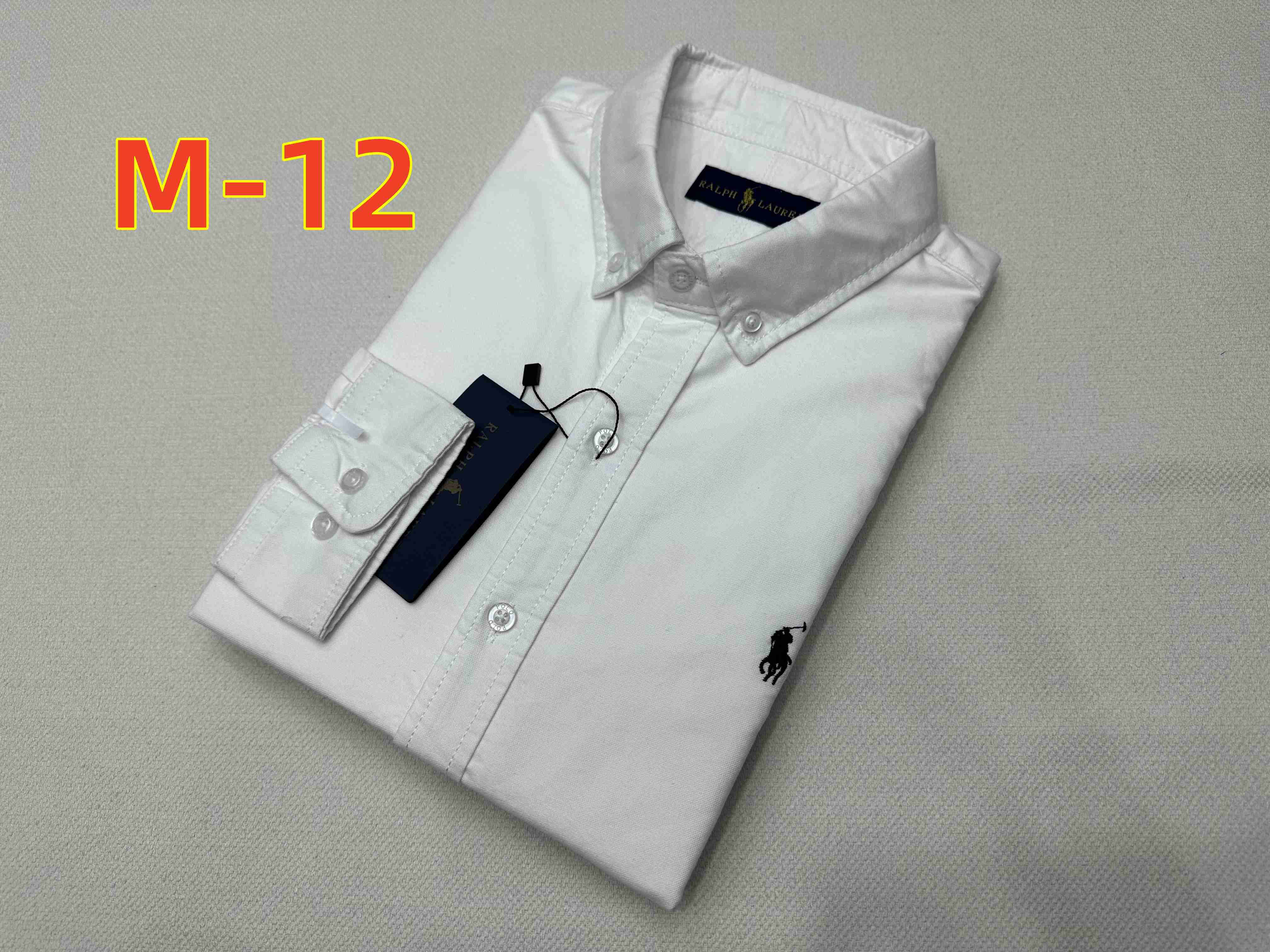 32.99$  POLO    AFF-4581-M gallery