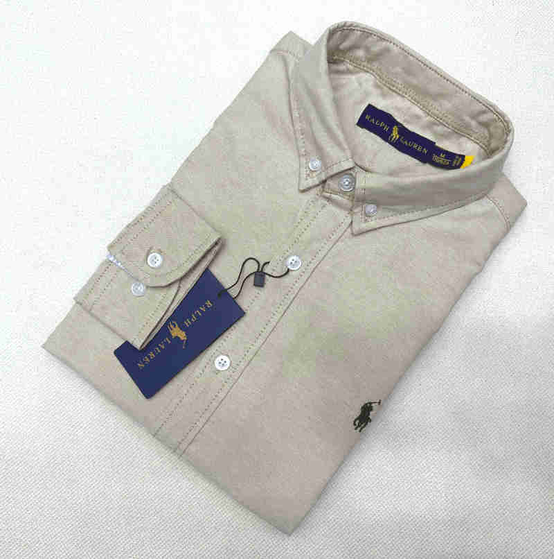 32.99$  POLO    AFF-4581-M gallery