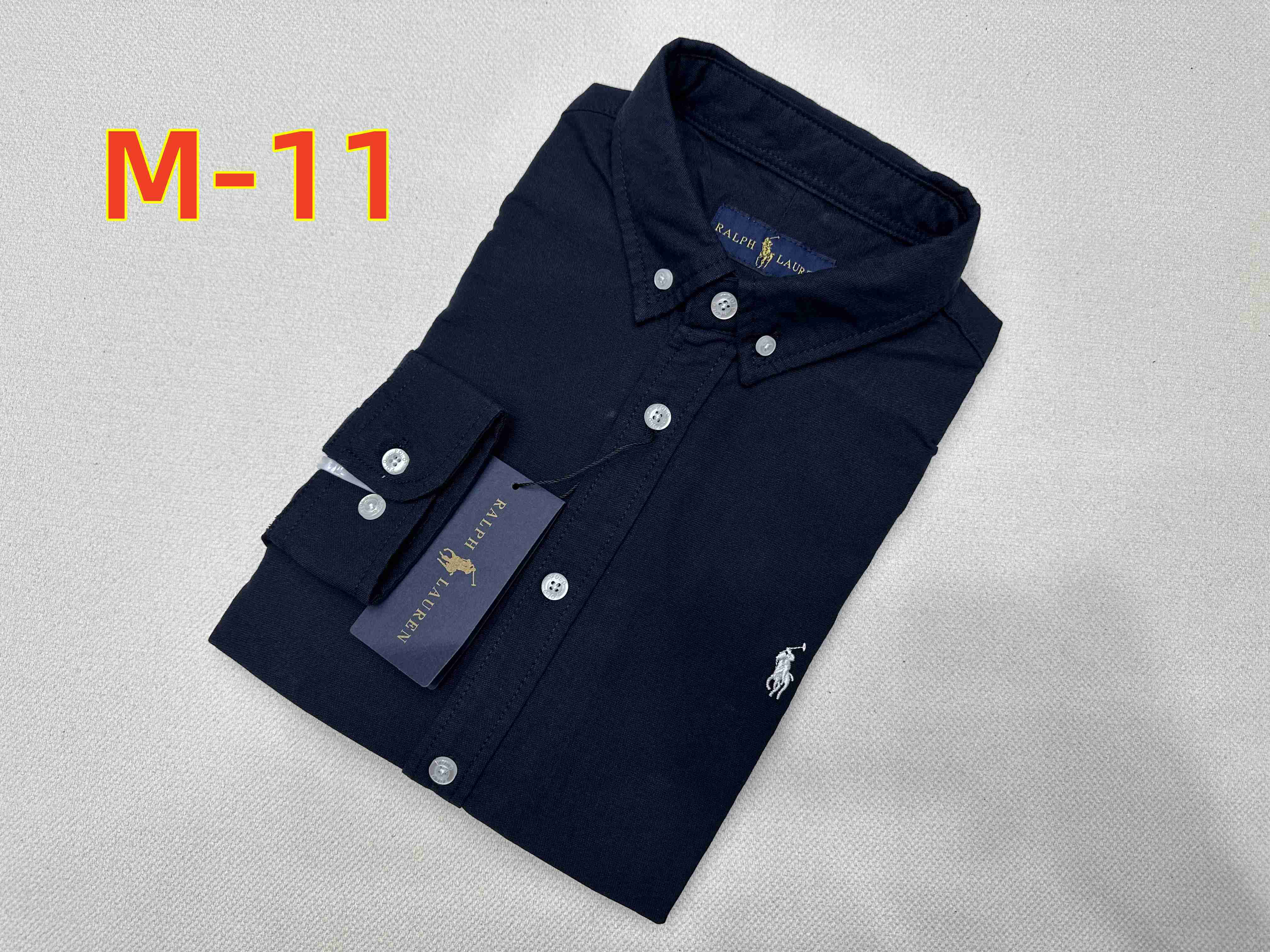 32.99$  POLO    AFF-4581-M gallery