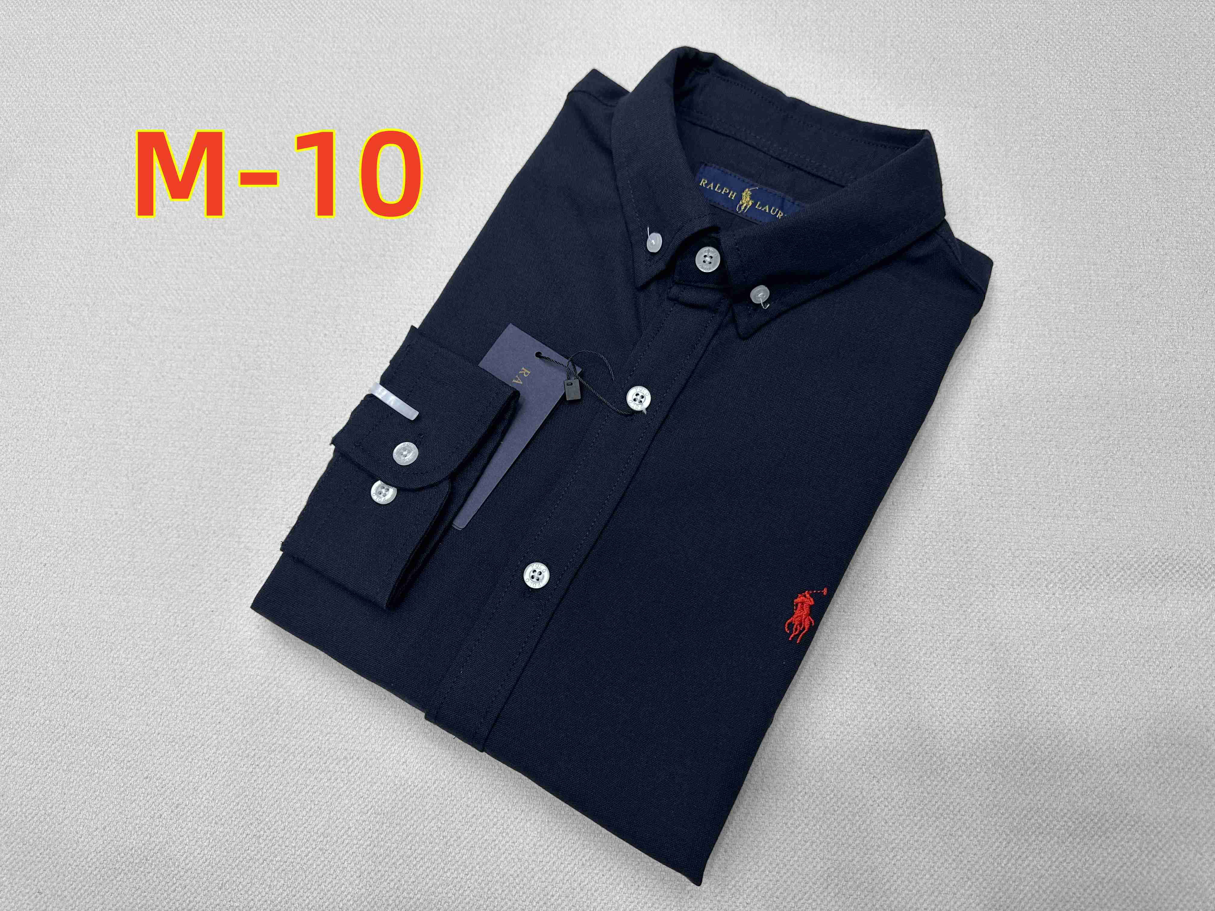 32.99$  POLO    AFF-4581-M gallery