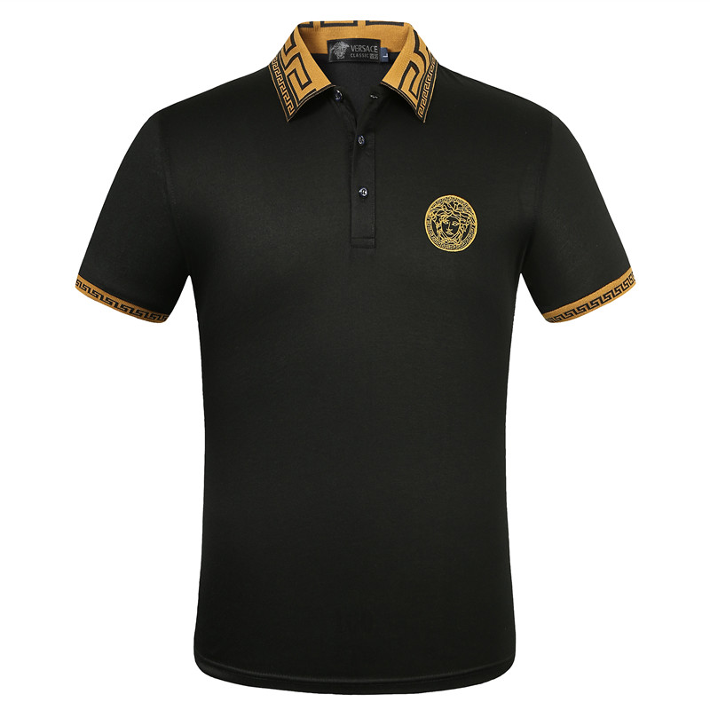 3368-  Versace 16.97$  CODE 253-3368-D gallery