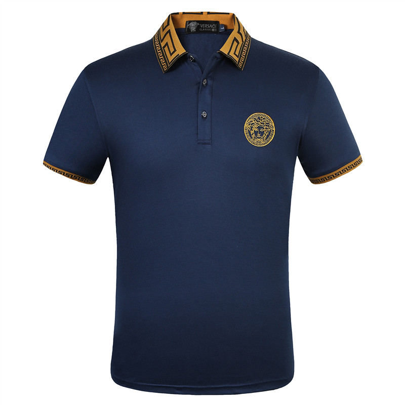 3368-  Versace 16.97$  CODE 253-3368-D gallery