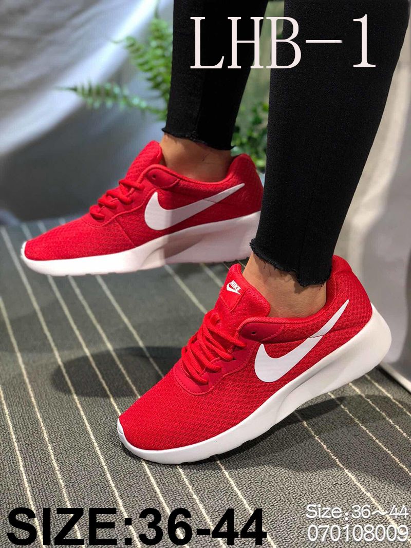 3384- Nike $21.99 编号shu-3384-D gallery