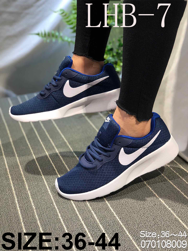 3384- Nike $21.99  CODE shu-3384-D gallery