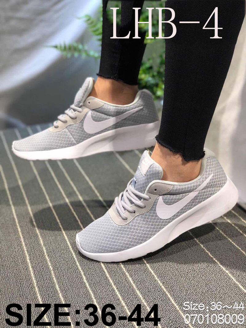 3384- Nike $21.99  CODE shu-3384-D gallery