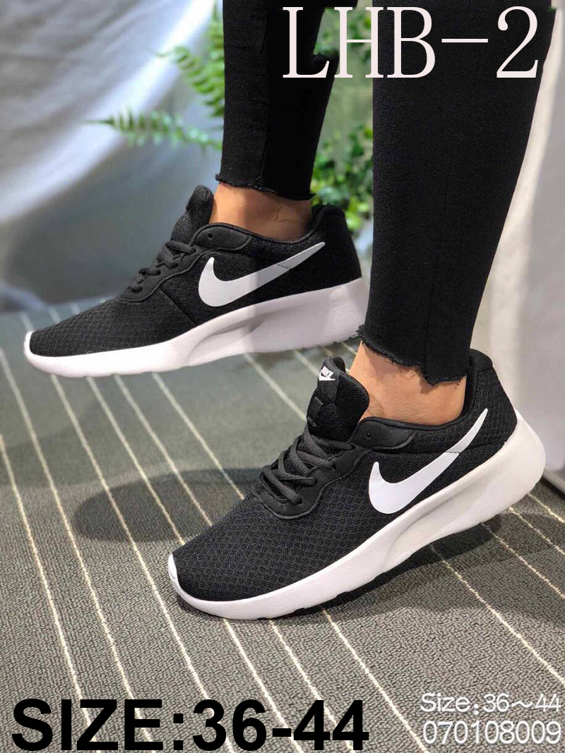 3384- Nike $21.99  CODE shu-3384-D gallery