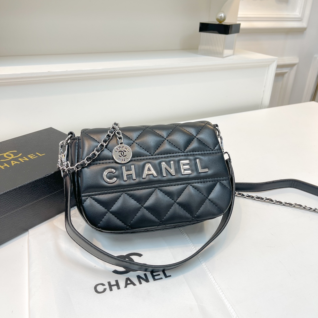 33.46$   CHANEL   301-4596-M gallery