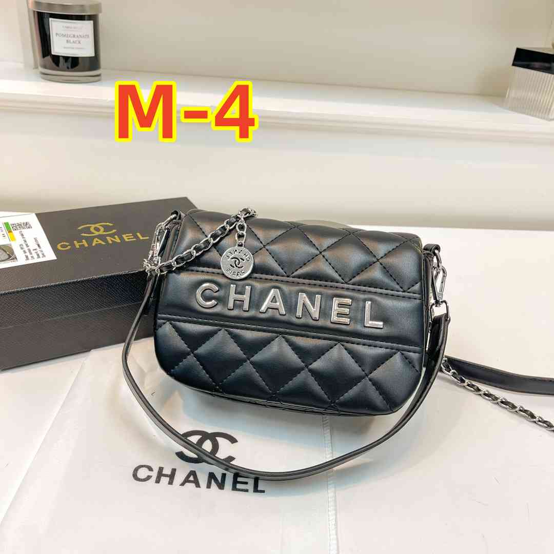 33.46$   CHANEL   301-4596-M gallery