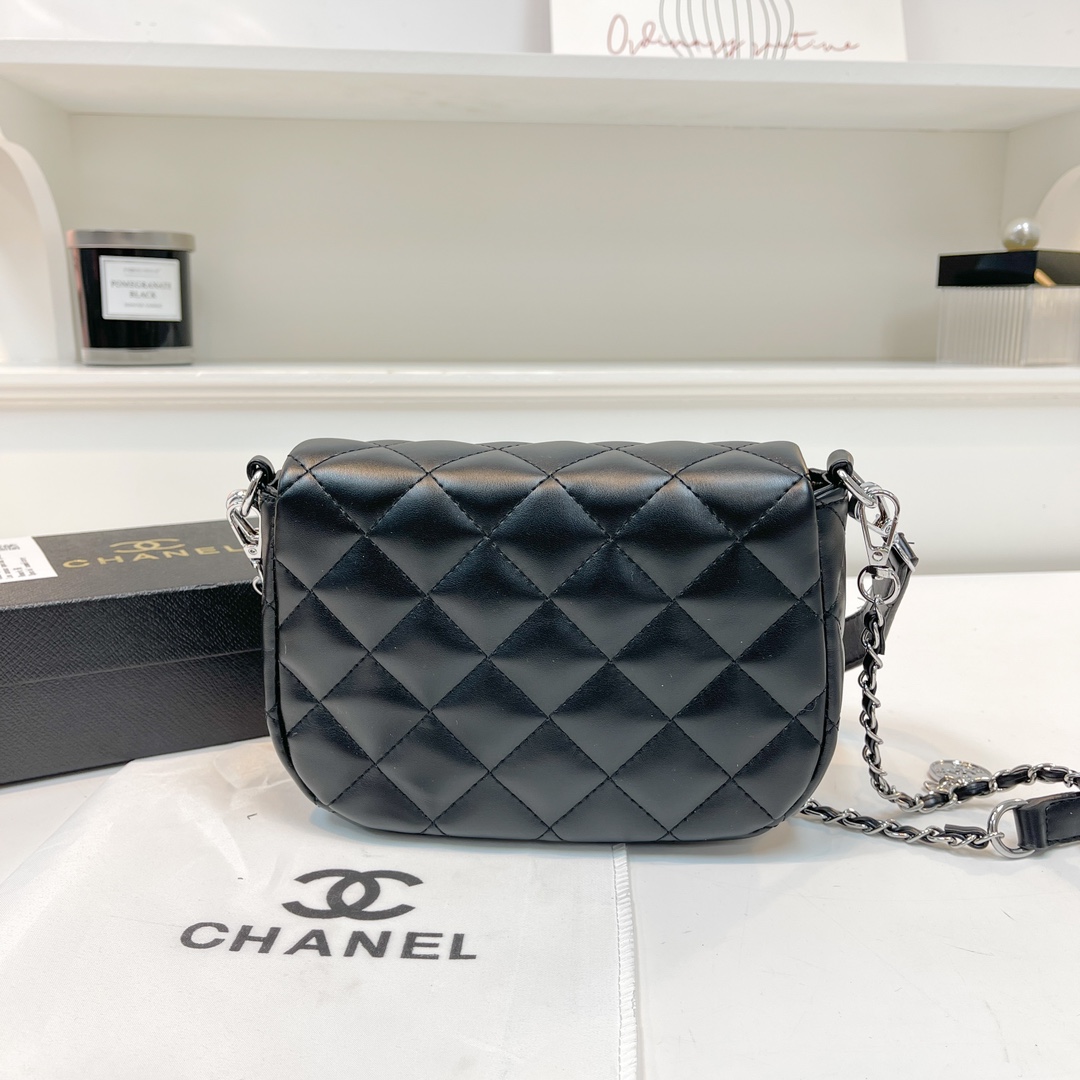 33.46$   CHANEL   301-4596-M gallery