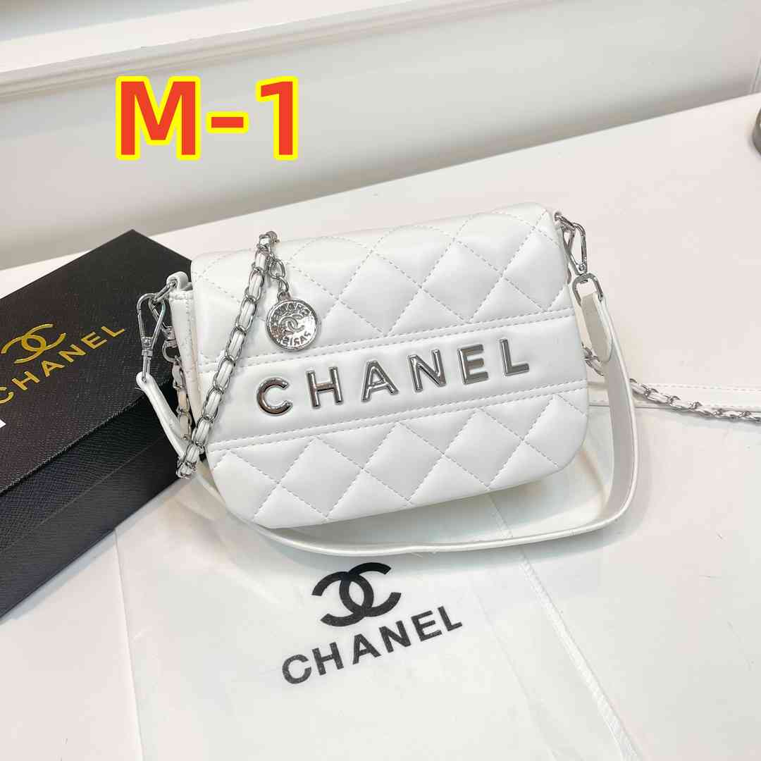 33.46$   CHANEL   301-4596-M gallery