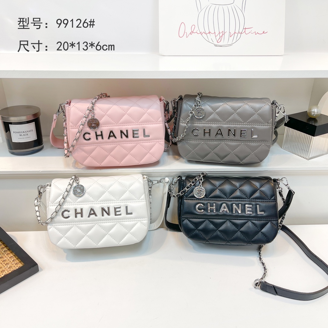 33.46$   CHANEL   301-4596-M gallery