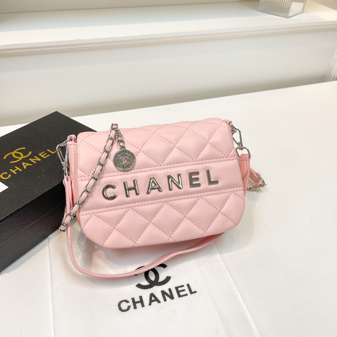 33.46$   CHANEL   301-4596-M gallery