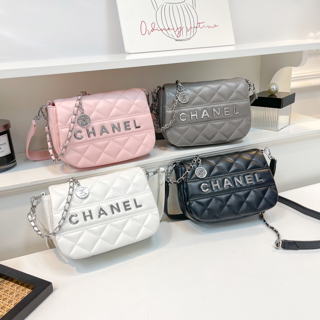 33.46$   CHANEL   301-4596-M gallery