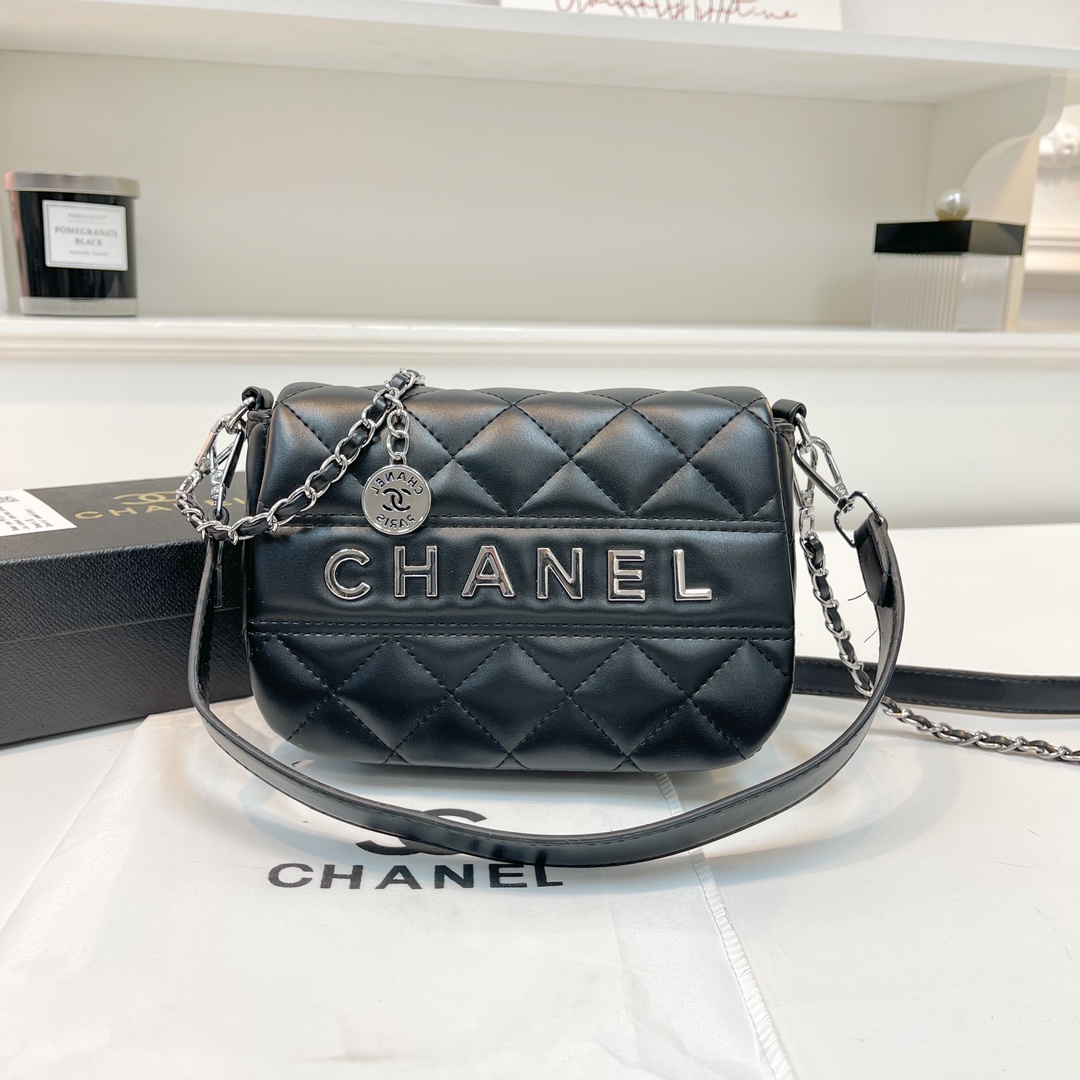 33.46$   CHANEL   301-4596-M gallery