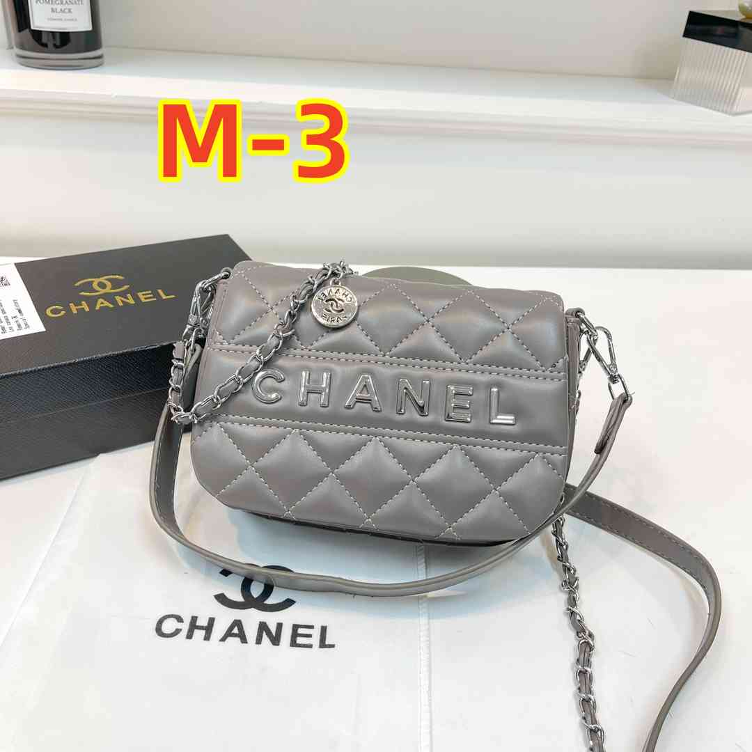 33.46$   CHANEL   301-4596-M gallery