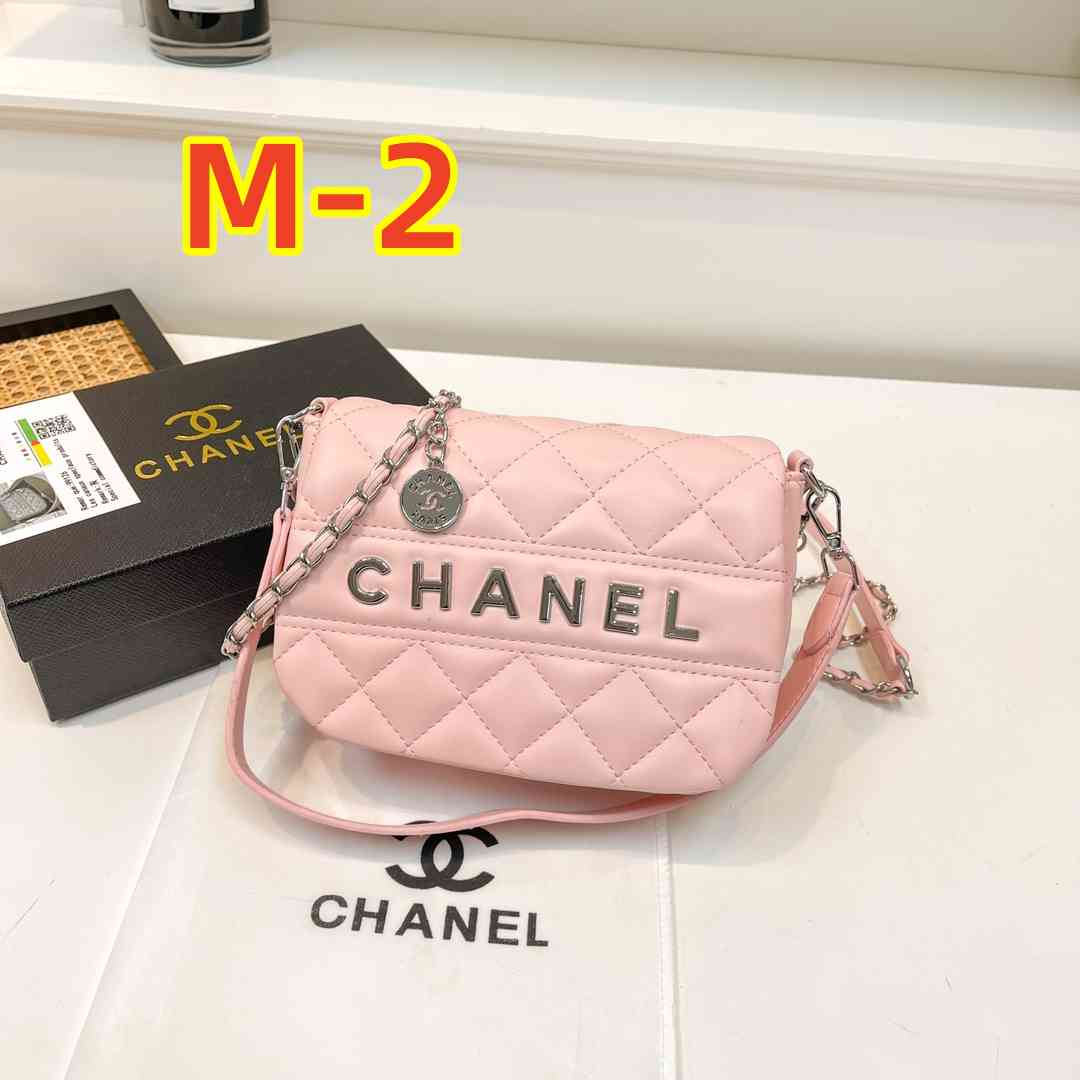 33.46$   CHANEL   301-4596-M gallery