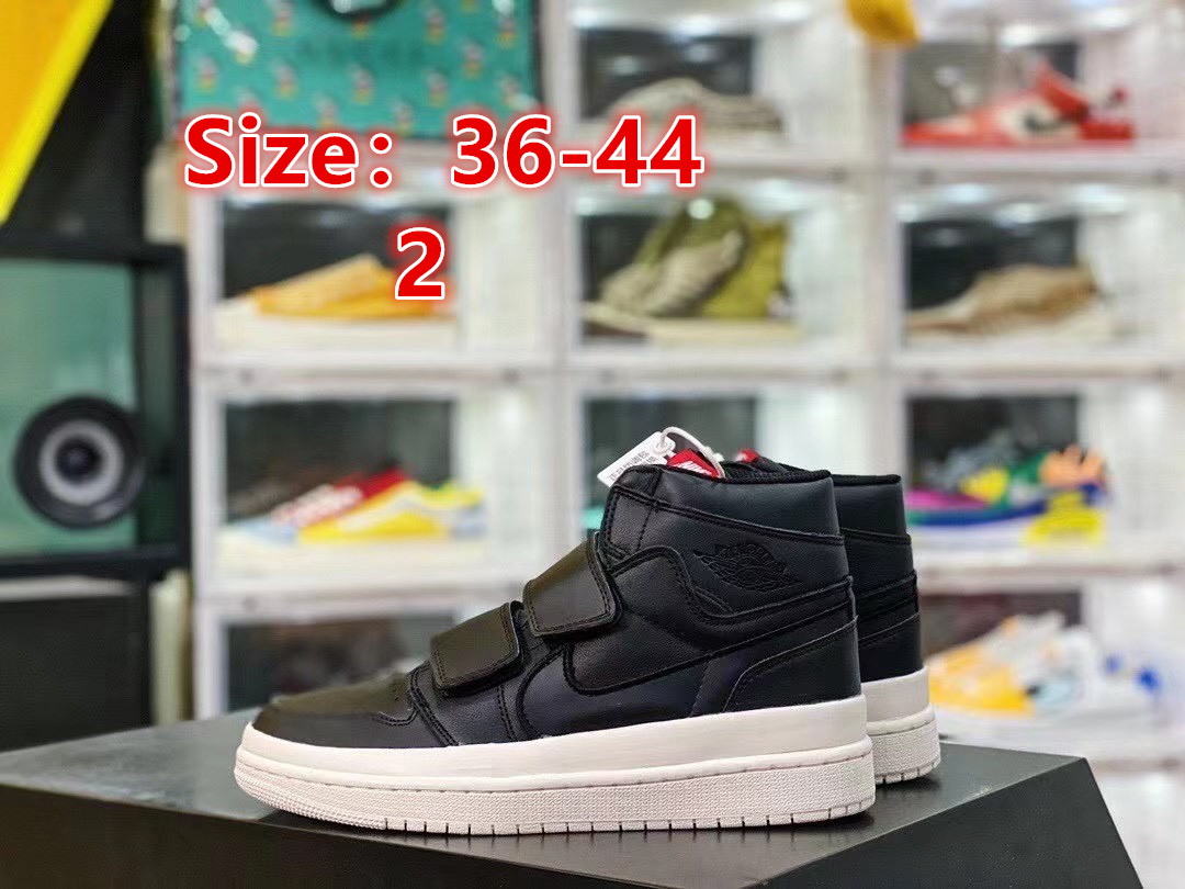 33.65$AJ1 编号461-5485-R gallery