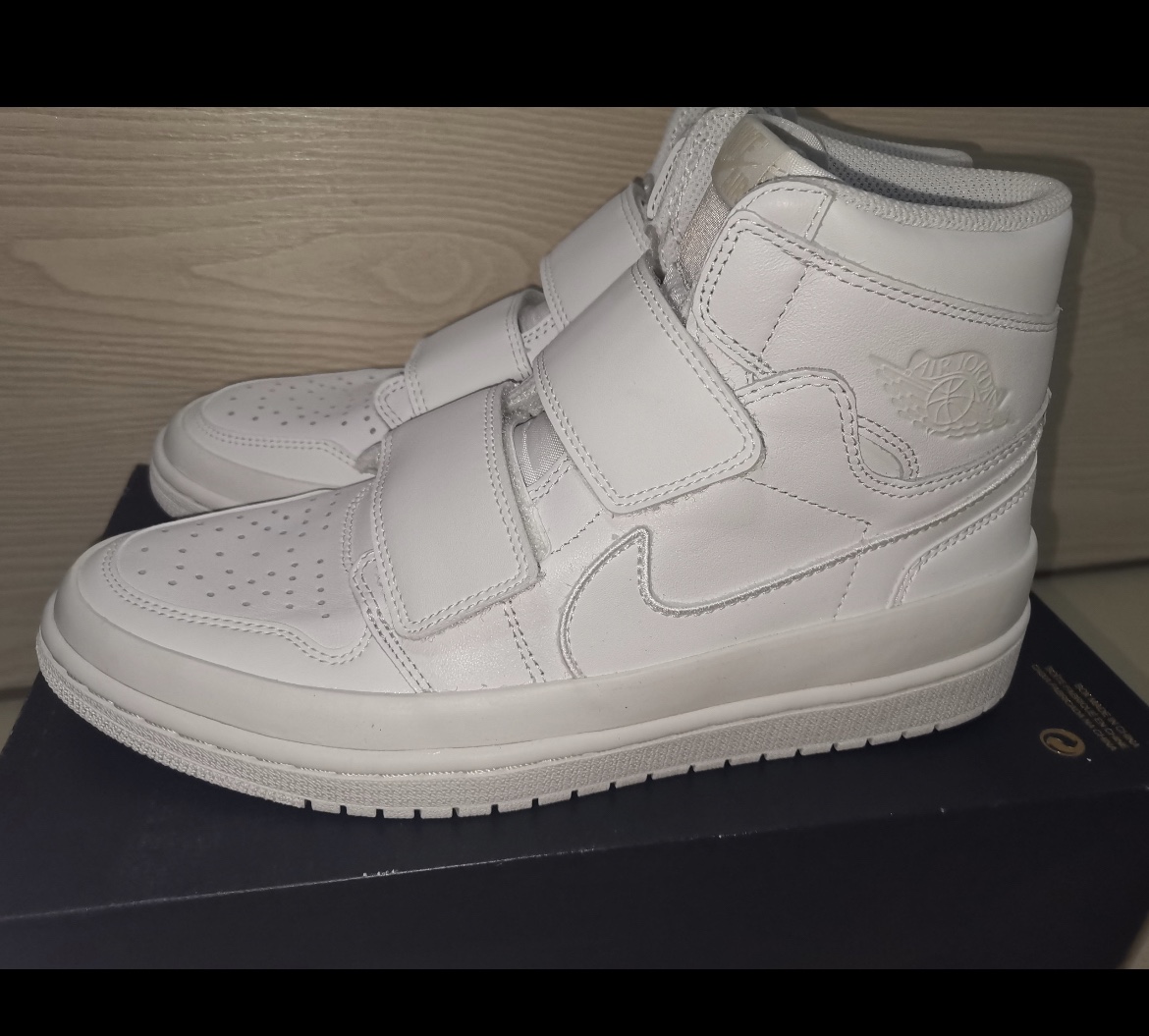 33.65$AJ1 编号461-5485-R gallery