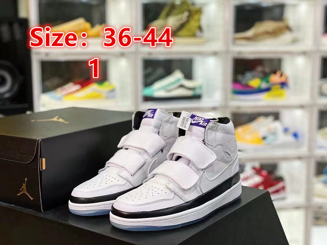 33.65$AJ1 编号461-5485-R gallery