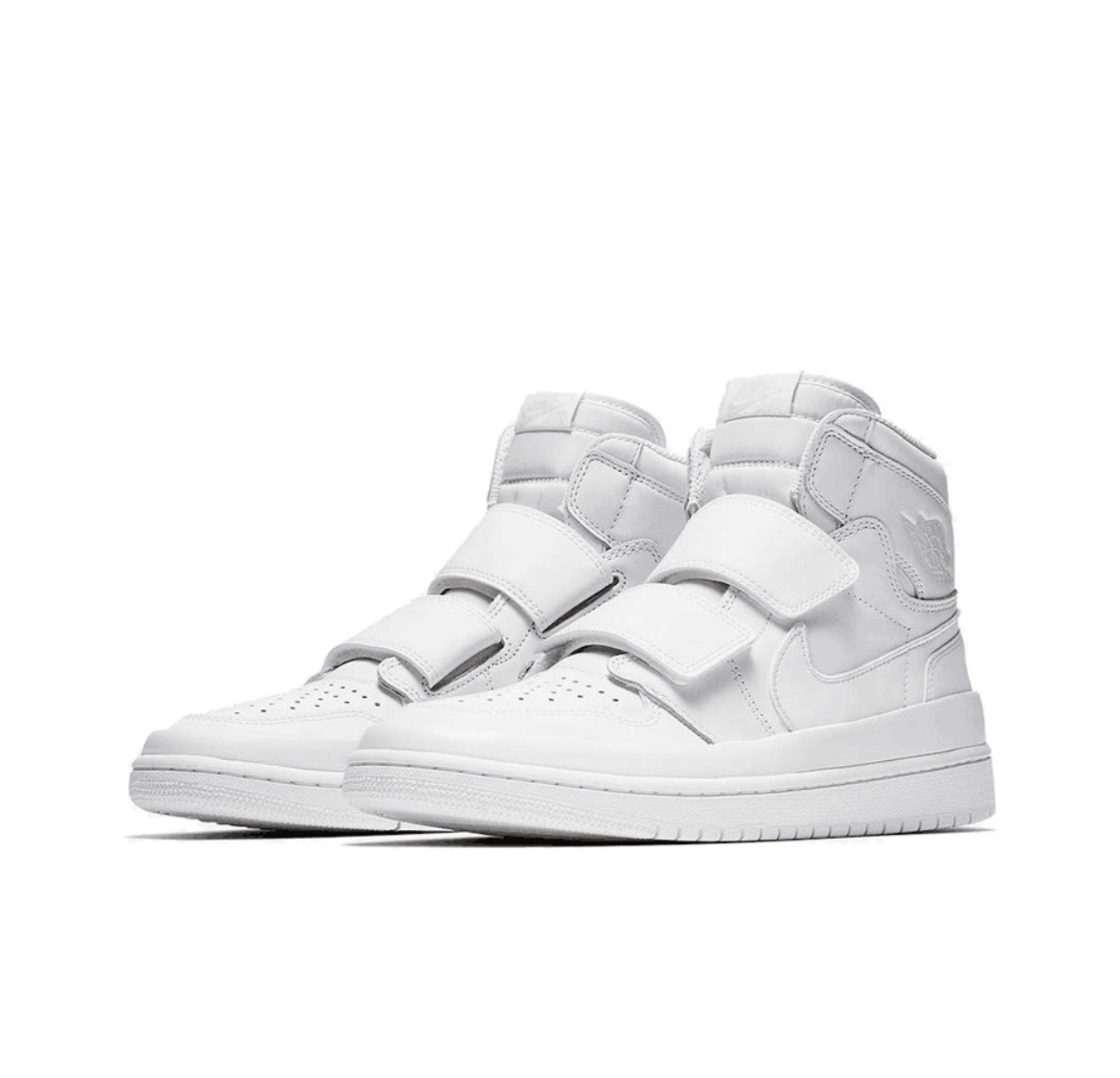 33.65$AJ1 编号461-5485-R gallery