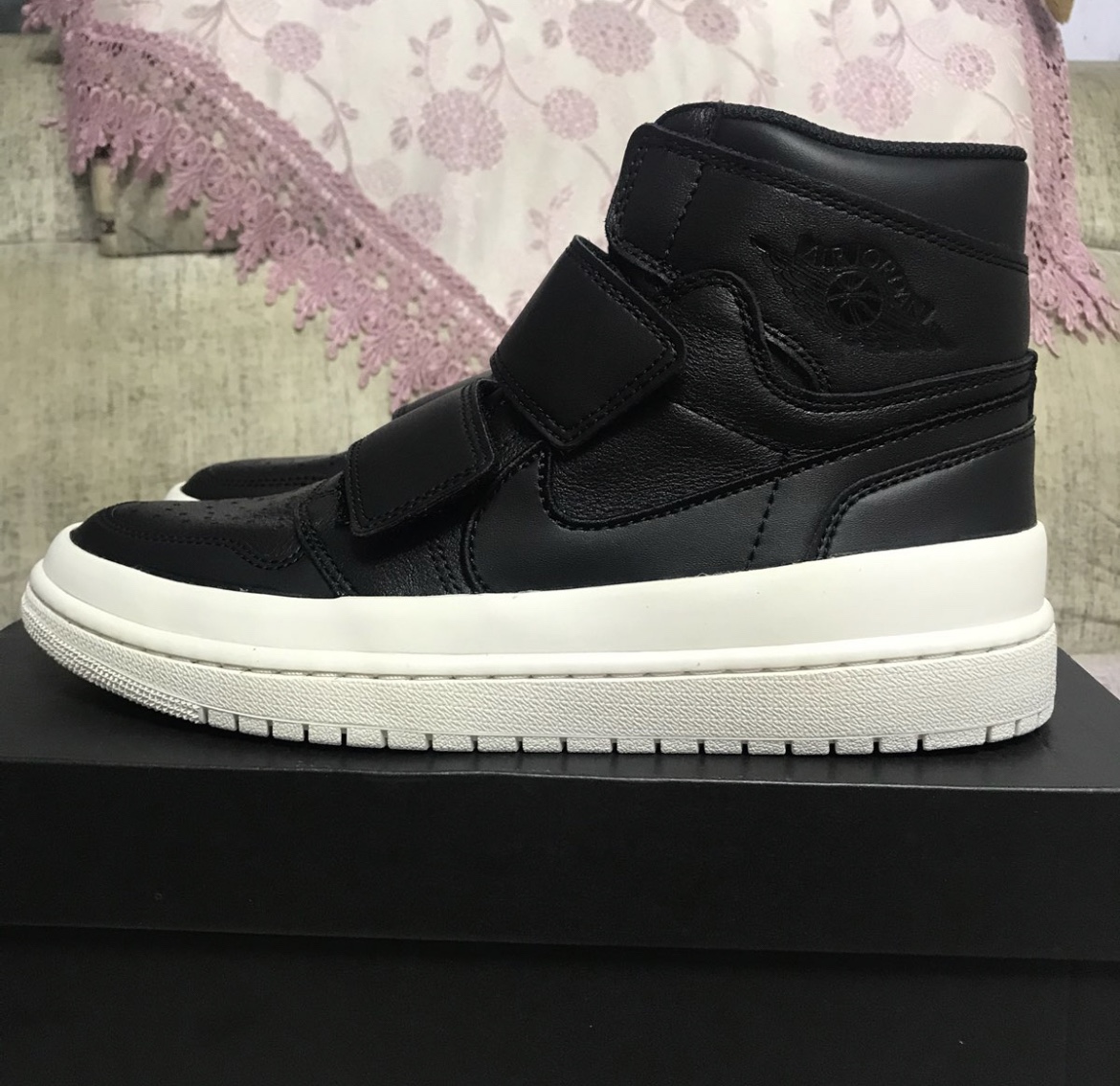 33.65$AJ1 编号461-5485-R gallery