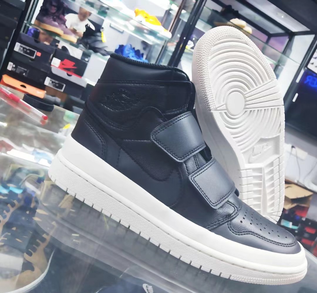 33.65$AJ1 编号461-5485-R gallery