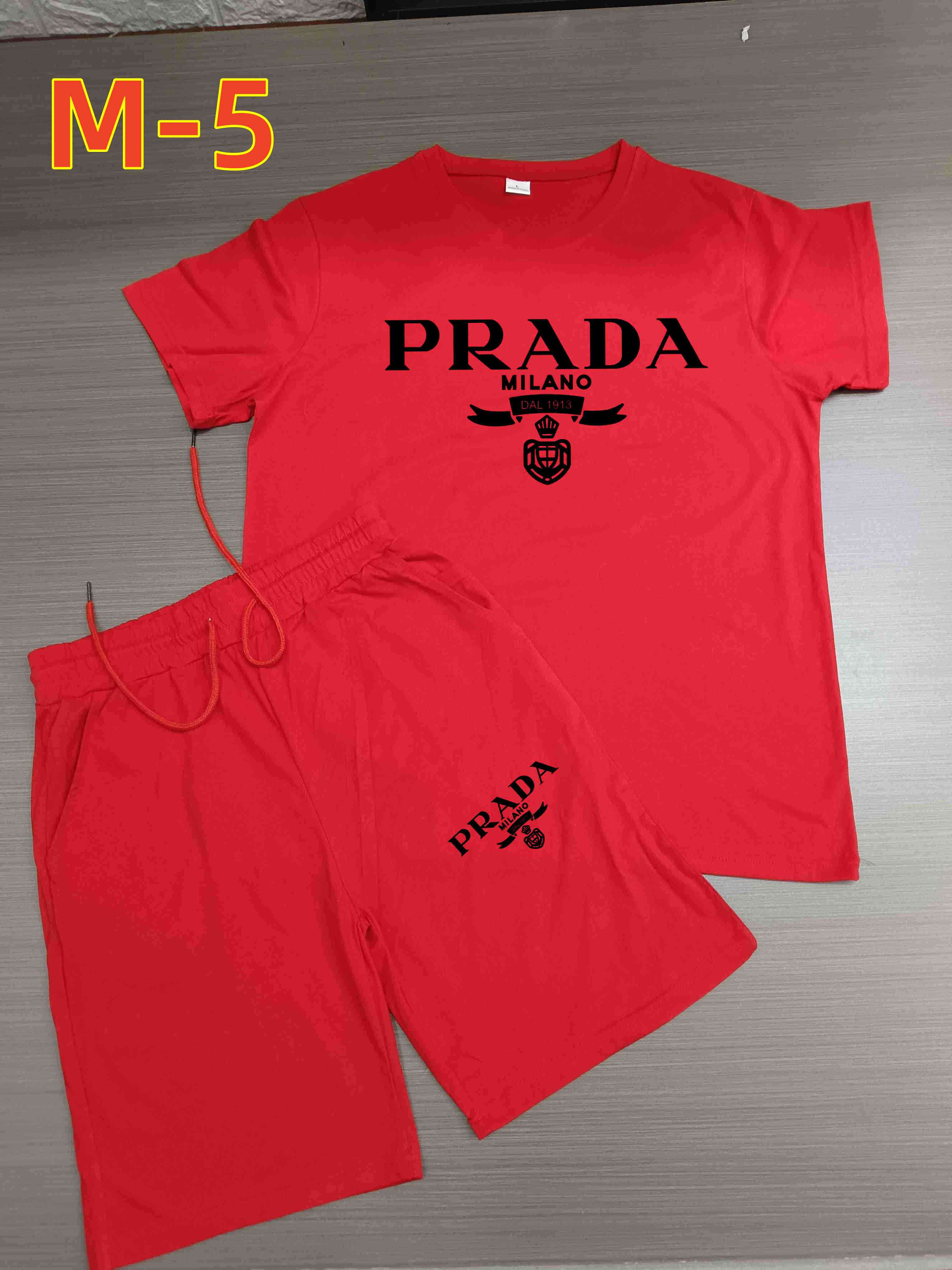 33.83$    PRADA   206-4494-M gallery