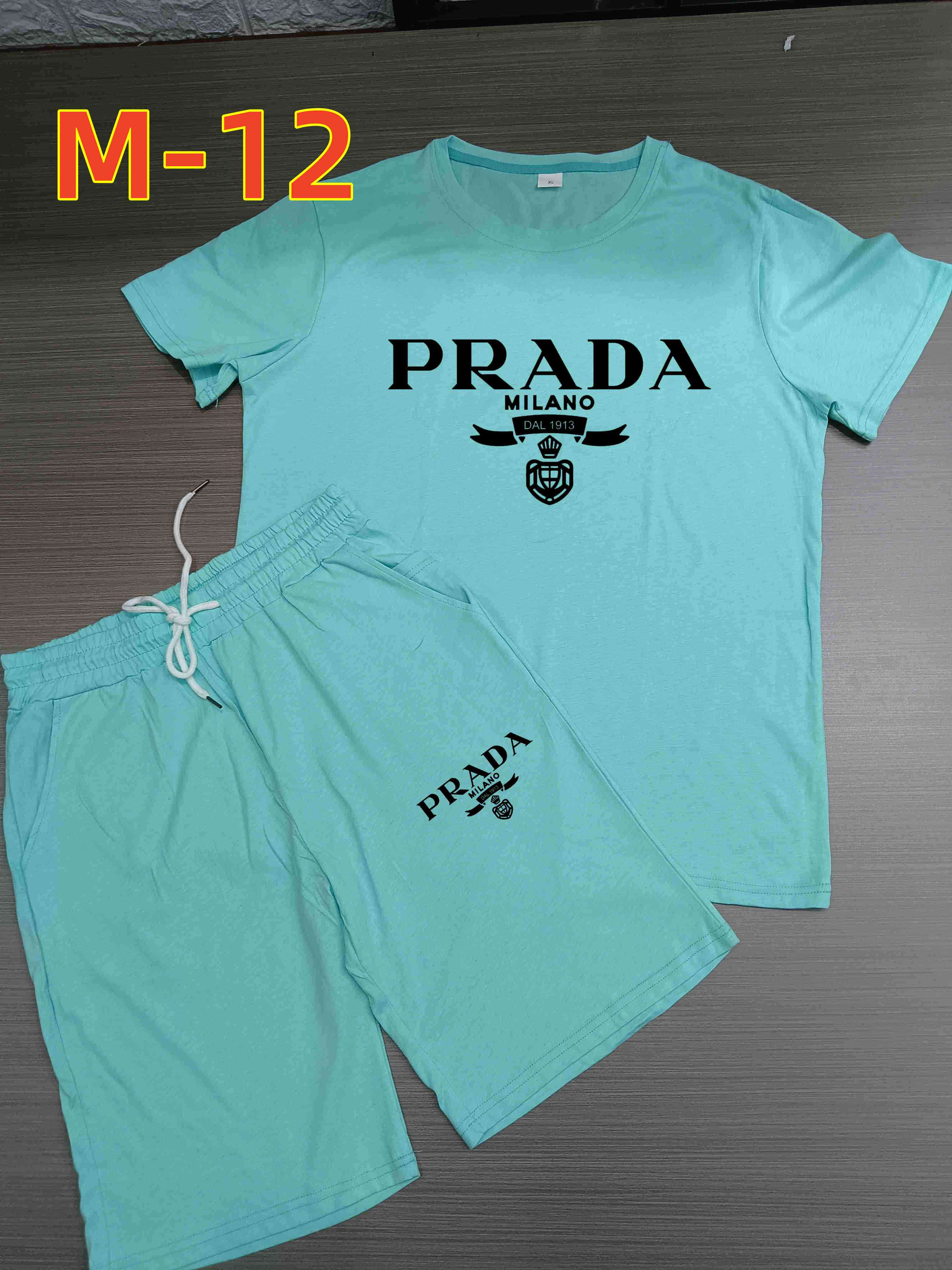 33.83$    PRADA   206-4494-M gallery