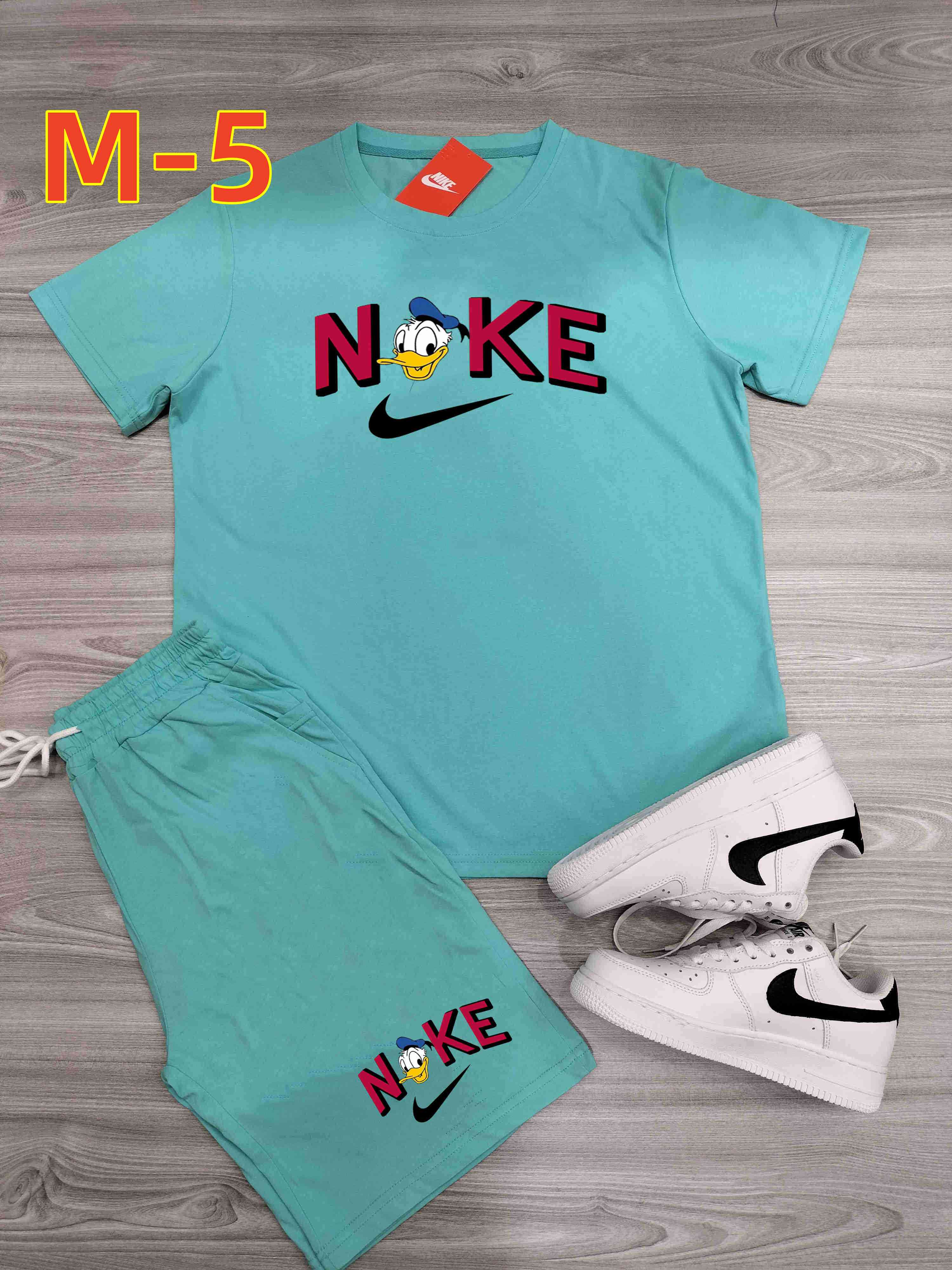 33.84$   NIKE    206-4495-M gallery