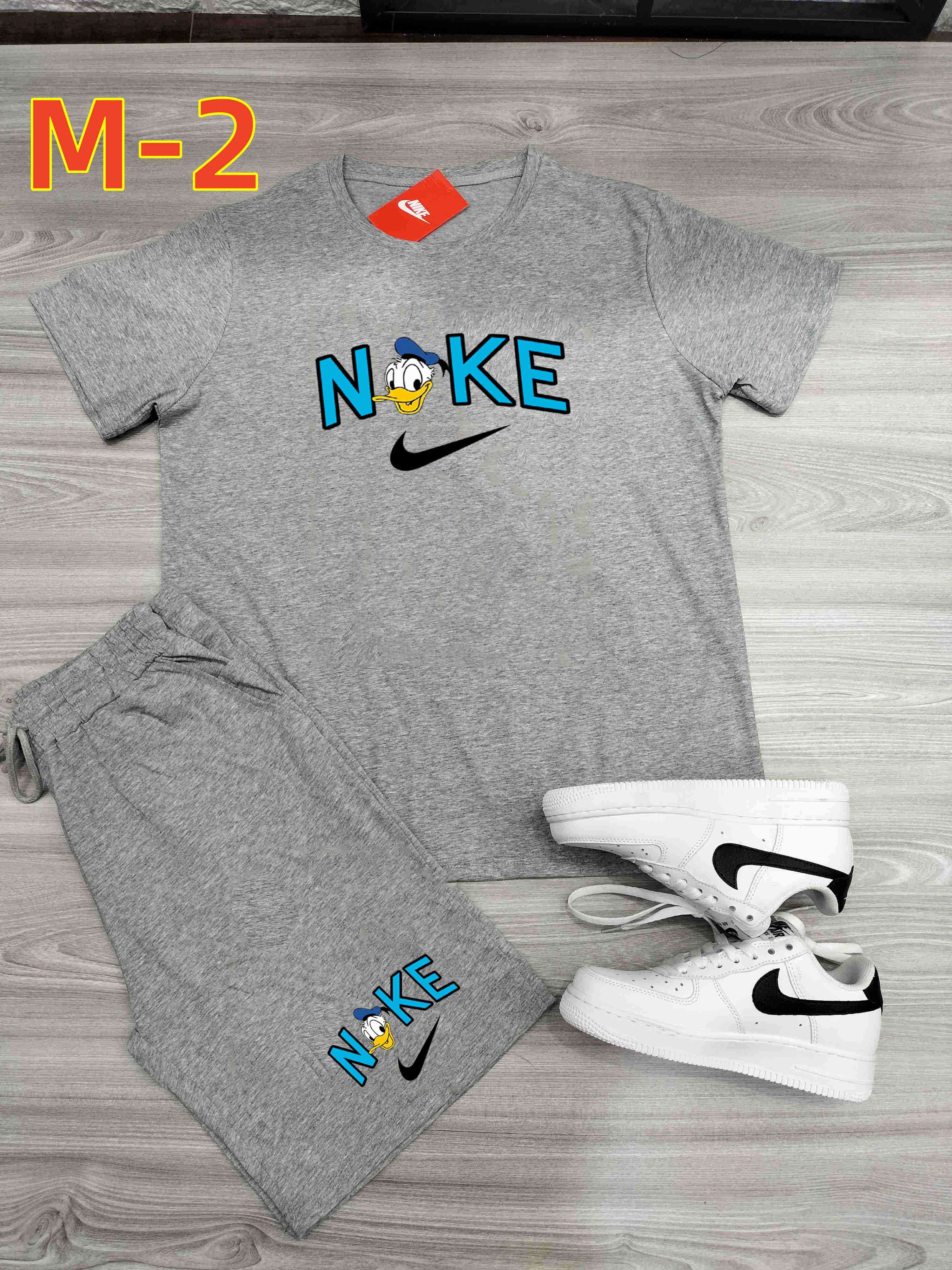 33.84$   NIKE    206-4495-M gallery